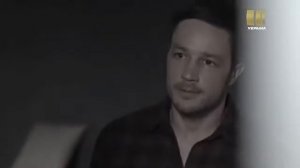 на твоей стороне  сериал