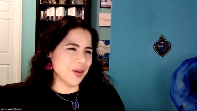 How To Build A Contractor-Only Solo Consulting Firm With Melissa Vela-Williamson смотреть онлайн