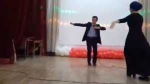 Бачи Юрт1