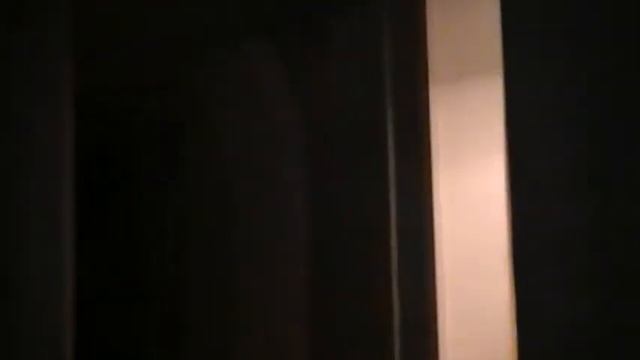 Краматорский суд смотреть онлайн