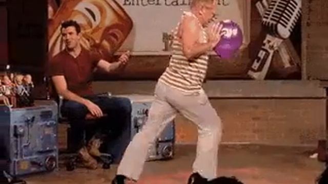 Дагестана смотреть онлайн