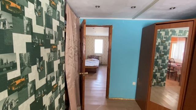 Продается дом смотреть онлайн