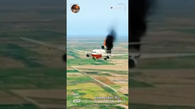 Везучий Человек! смотреть онлайн