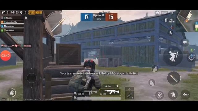 Pubg Maya Ta Maya смотреть онлайн