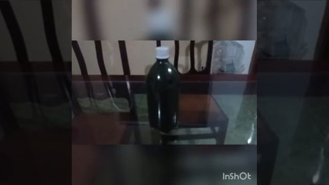 TODOS OS NUTRIENTES PARA O SEU CORPO! Levedo de cerveja e Spirulina. смотреть онлайн