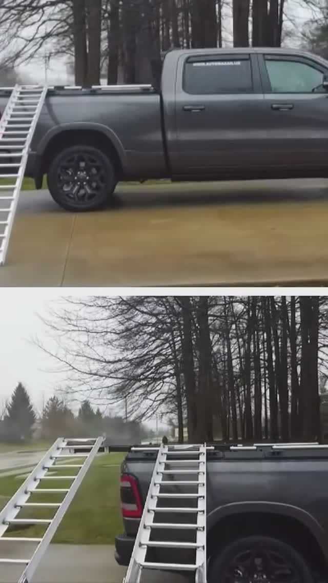 🛻 Тюнинг Ram 1500 Limited #ram1500 #ram1500limited #ram1500rebel #ram1500rebelgt #ram1500rho смотреть онлайн