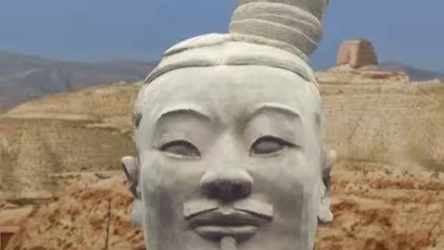 avatar #2 смотреть онлайн