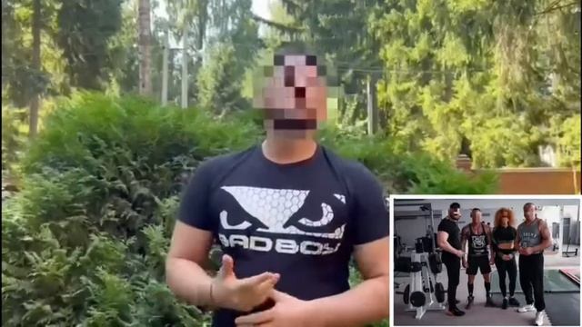 РЕЗУЛЬТАТ ПОЛНОГО КУРСА В ЦЕНТРЕ ВОССТАНОВЛЕНИЯ ЛИЧНОСТИ «ЗДОРОВЬЕ ПЛЮС» ОТЗЫВ О ВИП ОТДЕЛЕНИИ смотреть онлайн