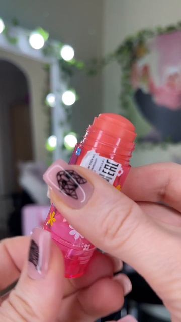 НЕТИПИЧНАЯ МИЛА 😳 смотреть онлайн