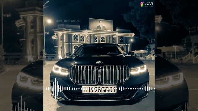 Азизбек ва Мадина вай вай смотреть онлайн