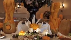 Akka Claros Hotel 4* (Кемер - Турция)