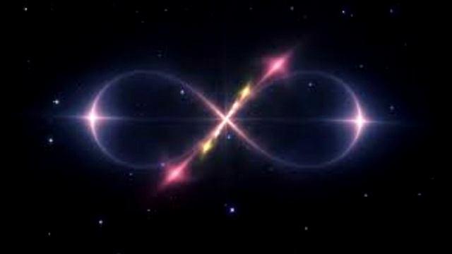 Бездна IV Простая Вечность Вайшнава Прана дас Видео скачано с канала Виктор Савельев смотреть онлайн