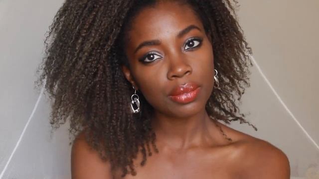 FAVORITE FALL LIPSTICKS 2014 смотреть онлайн
