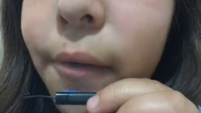 Asmr/banan/short смотреть онлайн