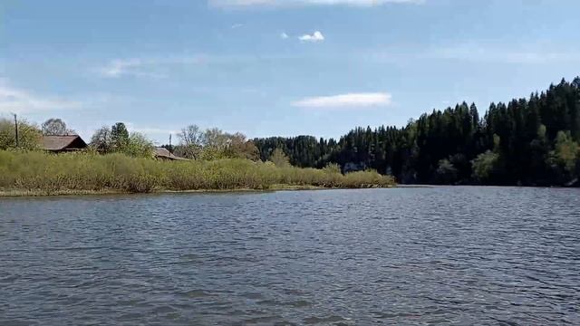 26 мая 2024 г.(1) смотреть онлайн
