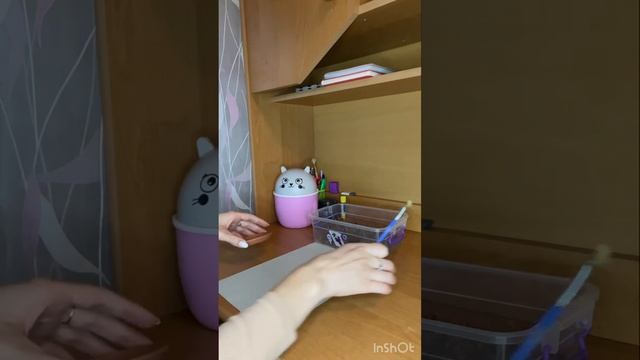 Онлайн-заняття з аплікації. “Осіннє дерево” смотреть онлайн