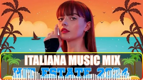 Le Migliori Canzoni di SANREMO 2024⚡ Playlist Migliore Musica del Momento⚡Annalisa, Mahmood, Baby K