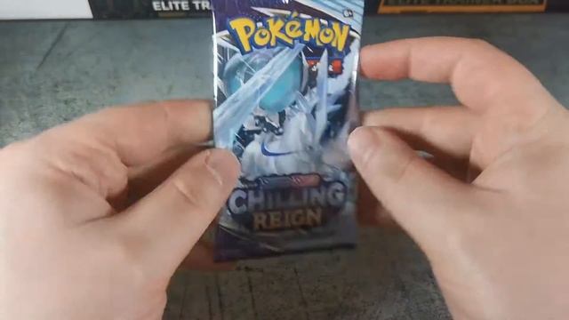 Opening the Walmart Exclusive Reshiram and Charizard GX Premium Collection Pokemon Card Box смотреть онлайн