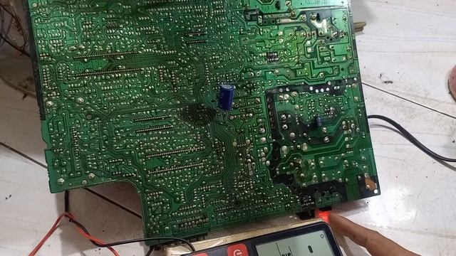 Tv lg lampu kedip kedip смотреть онлайн