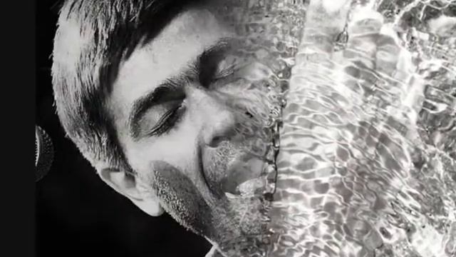 Сплин-Мария и Х смотреть онлайн