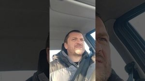 Таганай Кемпер. Сколько стоит построить кемпер из стеклопластика. Сопутствующие расходы.