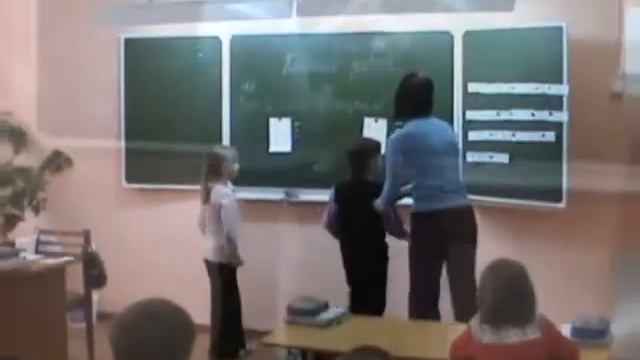 школа смотреть онлайн