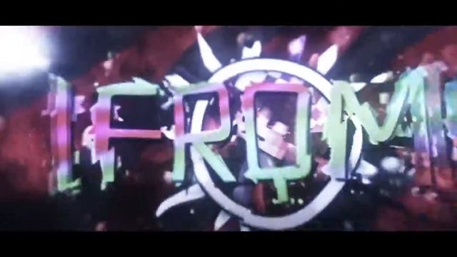 Слив имиджа Айкюфром смотреть онлайн