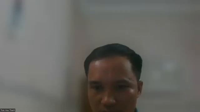 TIẾNG ANH THỰC TẾ VỚI THẦY ANDREW || TOPIC: BEACH || PART 2 смотреть онлайн