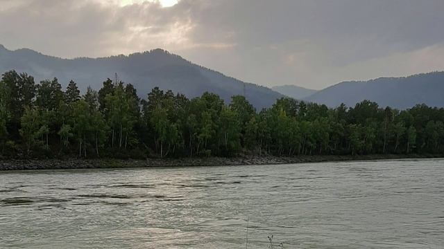 Великая любовь смотреть онлайн