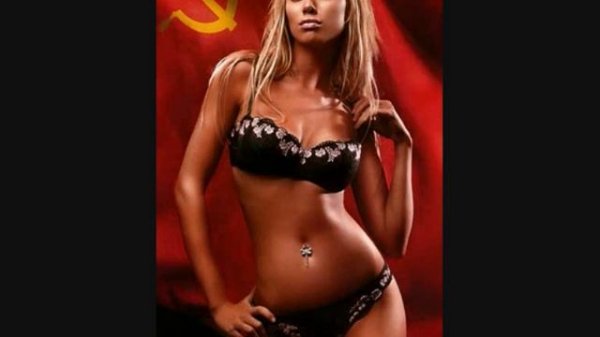 Lemon feat. Fresh - Kroshka