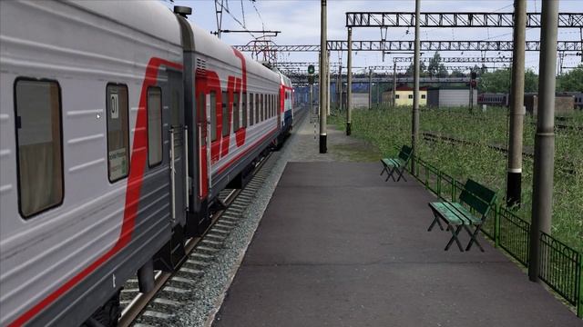 Railworks Train Simulator 2022 09 23   10 12 12 04