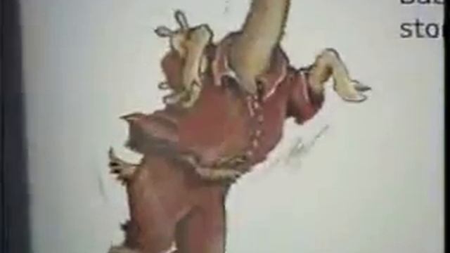 Lama Lama red pajama YouTube смотреть онлайн