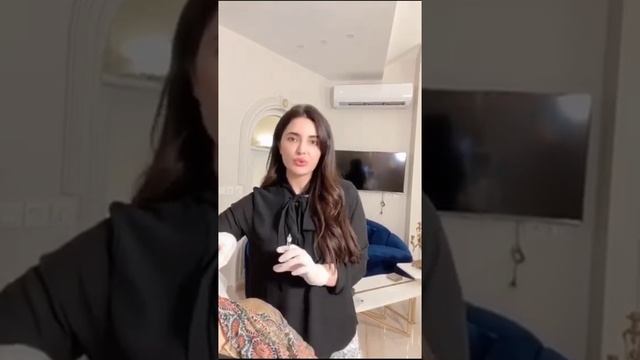 Botox lip flip with fillers смотреть онлайн