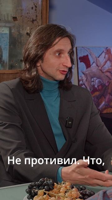 Как рождается дача? В муках... смотреть онлайн