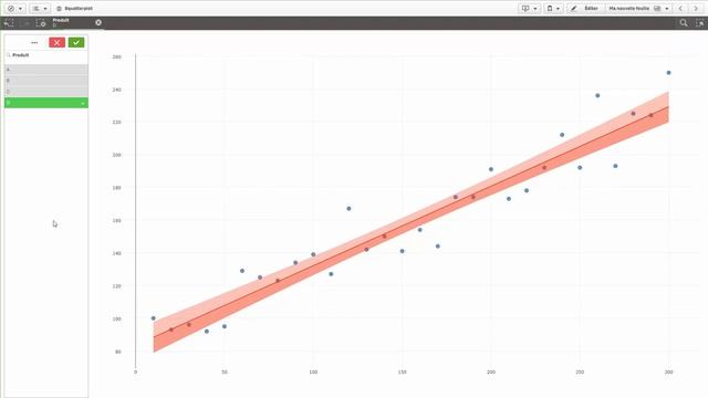 Qlik et AAI intégration native R & Phyton смотреть онлайн