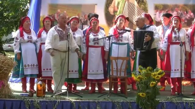 Рідна ненько, Україно смотреть онлайн