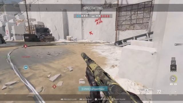 Live Stream Rizzing Gamer Girls on CoD and FAILING!!! смотреть онлайн