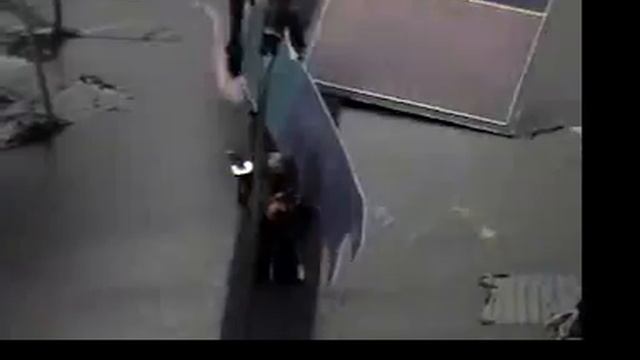 "The Way It Is" by Greenland смотреть онлайн