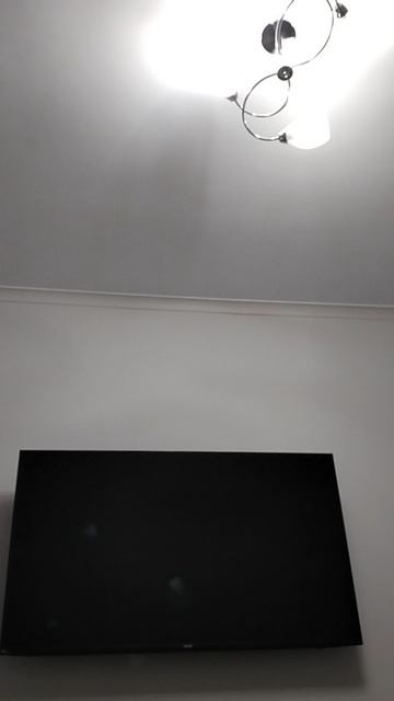 улуоуулклплтгдат﹤тамвсчвьщв