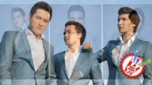 Ummon guruhi   Afsus yo'q   Уммон гурухи   Афсус йук new music