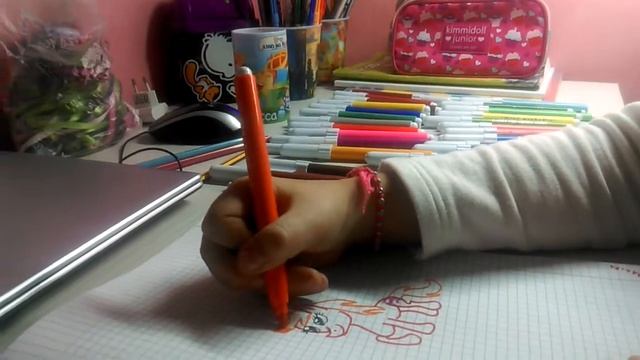 Як намалювати смотреть онлайн