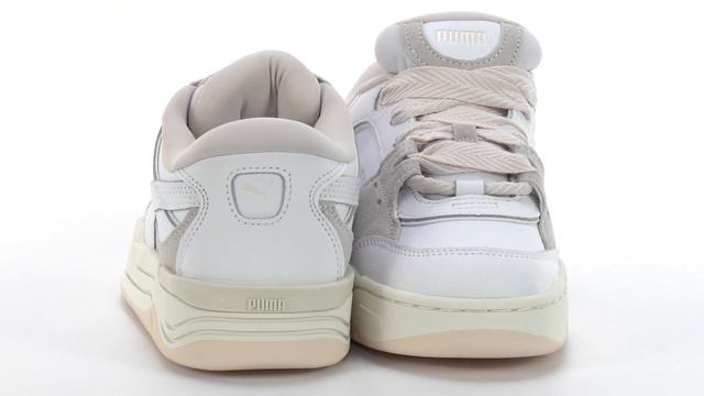 PUMA Puma-180 Lace SKU: 9971719