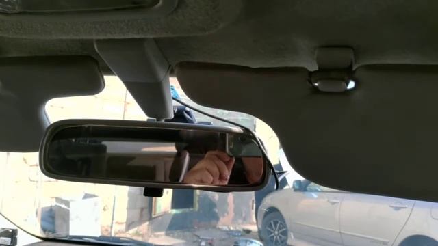 Pride LP 12 от моста Audison SR4 смотреть онлайн