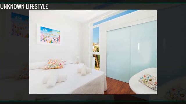 Kristine Hermosa Spouse,Income,Family,Cars,House,Net Worth & Biography смотреть онлайн