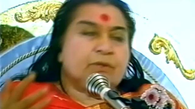 11.08.1991 Пуджа Ади Кундалини.Германия смотреть онлайн