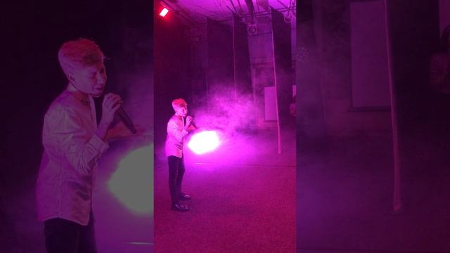 Don’t Start Now (Cover) смотреть онлайн