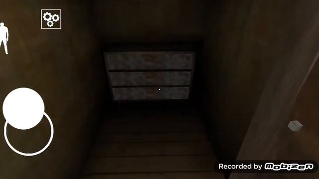 Гренни 2 казакша видео смотреть онлайн