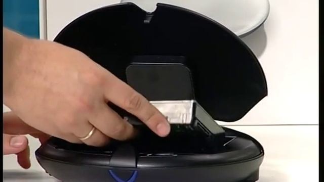 ANALISIS REPRODUCTOR MULTIMEDIA MED8ER MED1000X3D INFORMATIC.COM смотреть онлайн