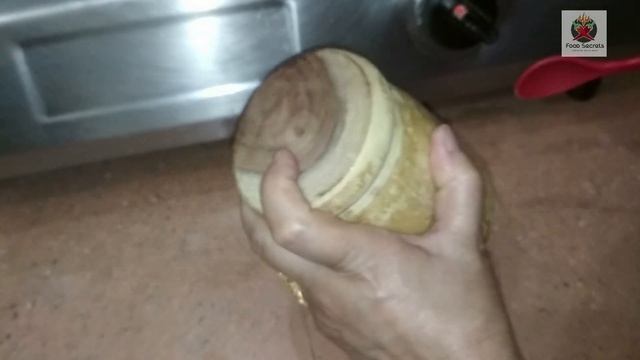 CHICKEN KORMA WITH PULAO...AUTHENTIC STYLE...|Chicken Aloo Shorba Recipe |Basmati Rice Pulao Recipe смотреть онлайн