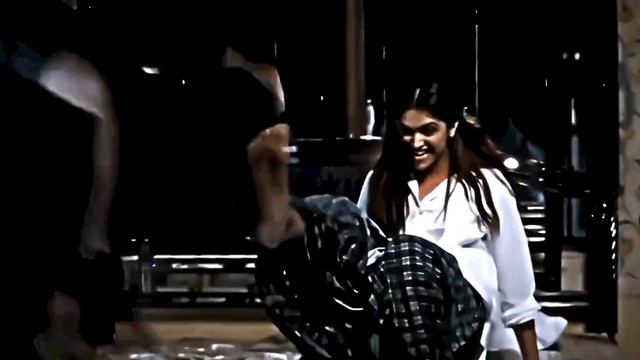 Kashmir Main Tu Kanyakumari WhatsApp Status | Chennai Express - Status смотреть онлайн